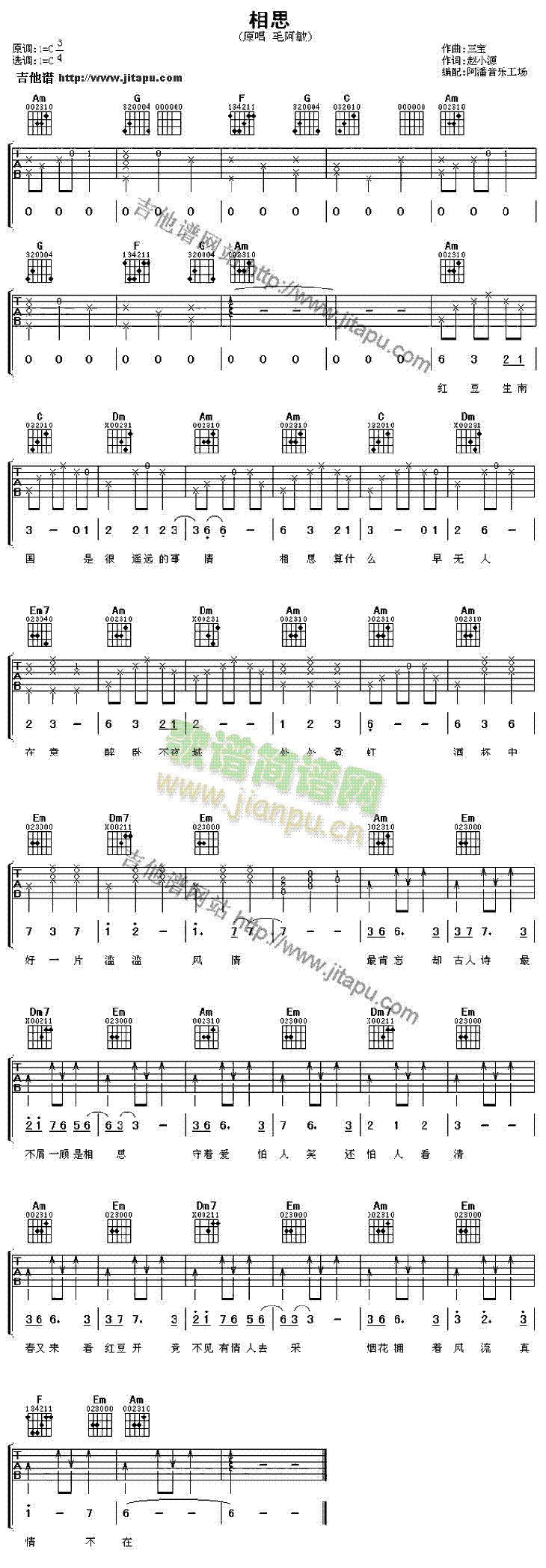 ��˼(�����V)1