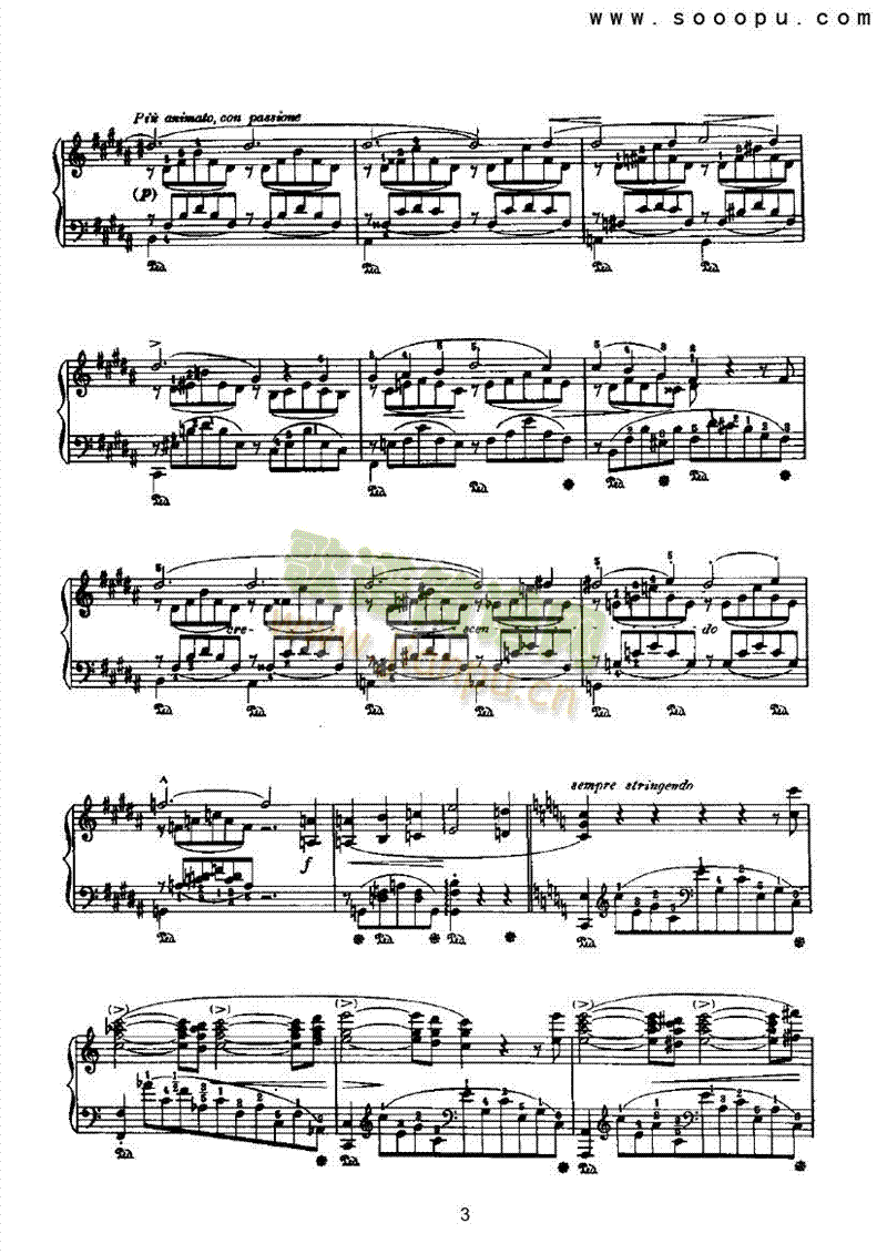 ��(��i)֮��(m��ng)�I�P(p��n)�(l��i)���(������(l�� )�V)3