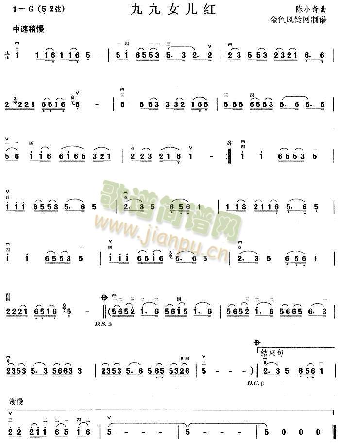 �ž�Ů���t(����)1