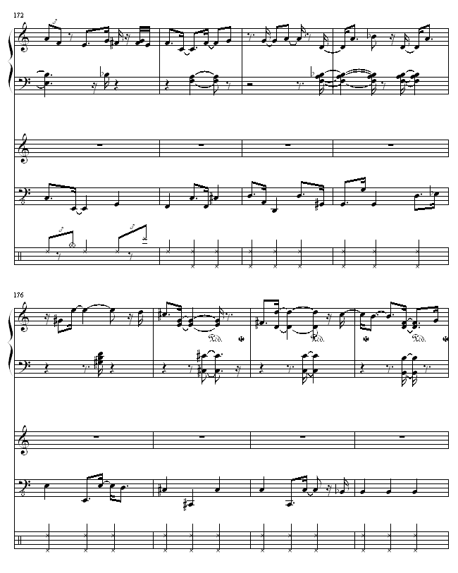 WaltzforDebby(����V)22