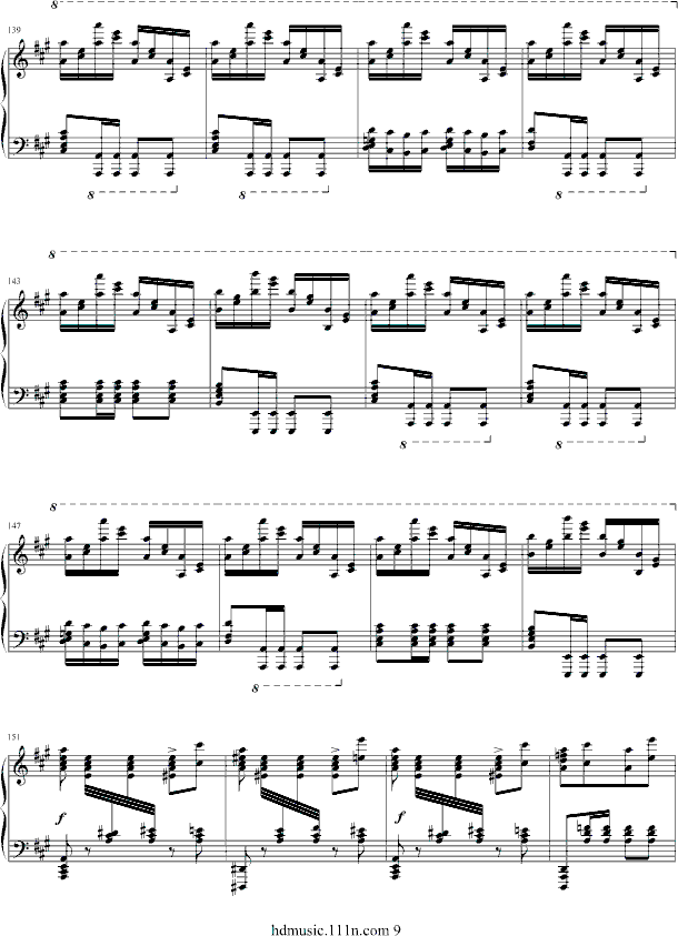 �������M(j��n)����-�����˹�ľ�Ī����(����V)9