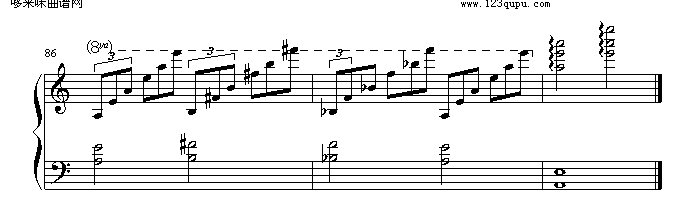 ���L(f��ng)����-��Ұ3164(����V)8