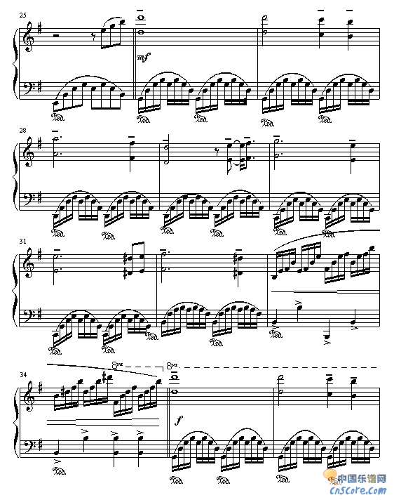 �G����(����V)3