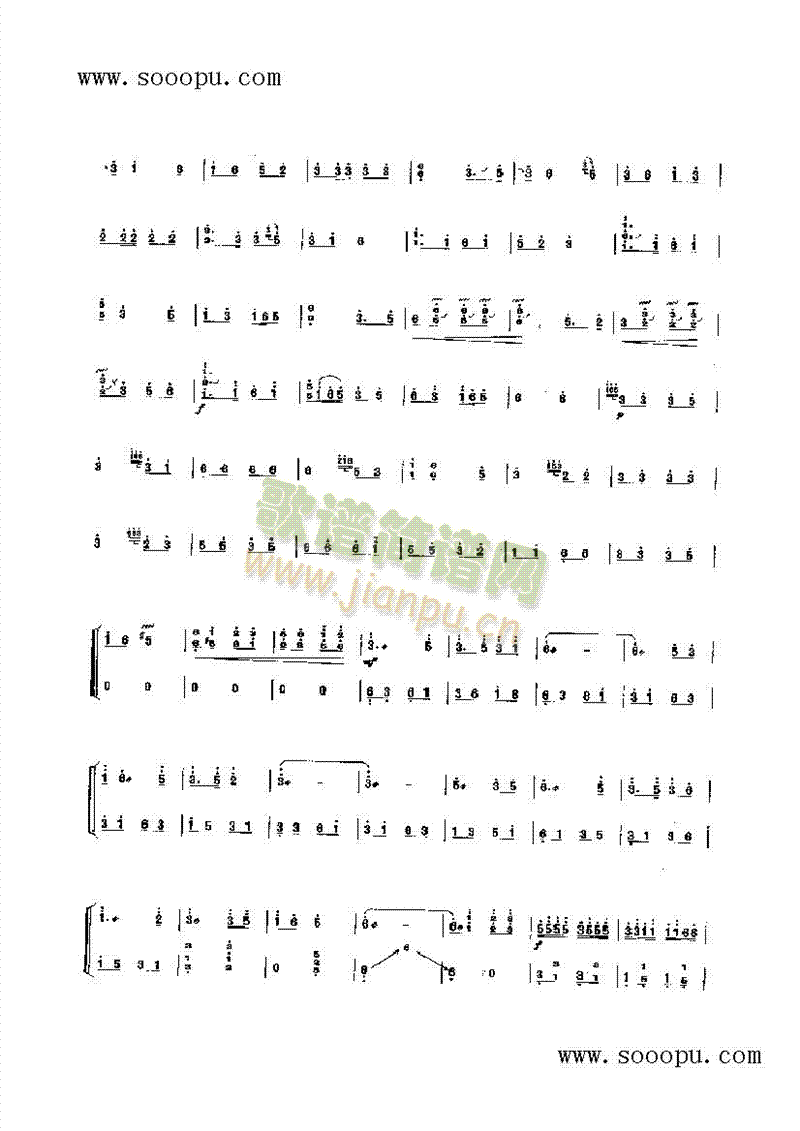 �y�ӱ̲���(l�� )�(l��i)�Ź~(������(l�� )�V)3