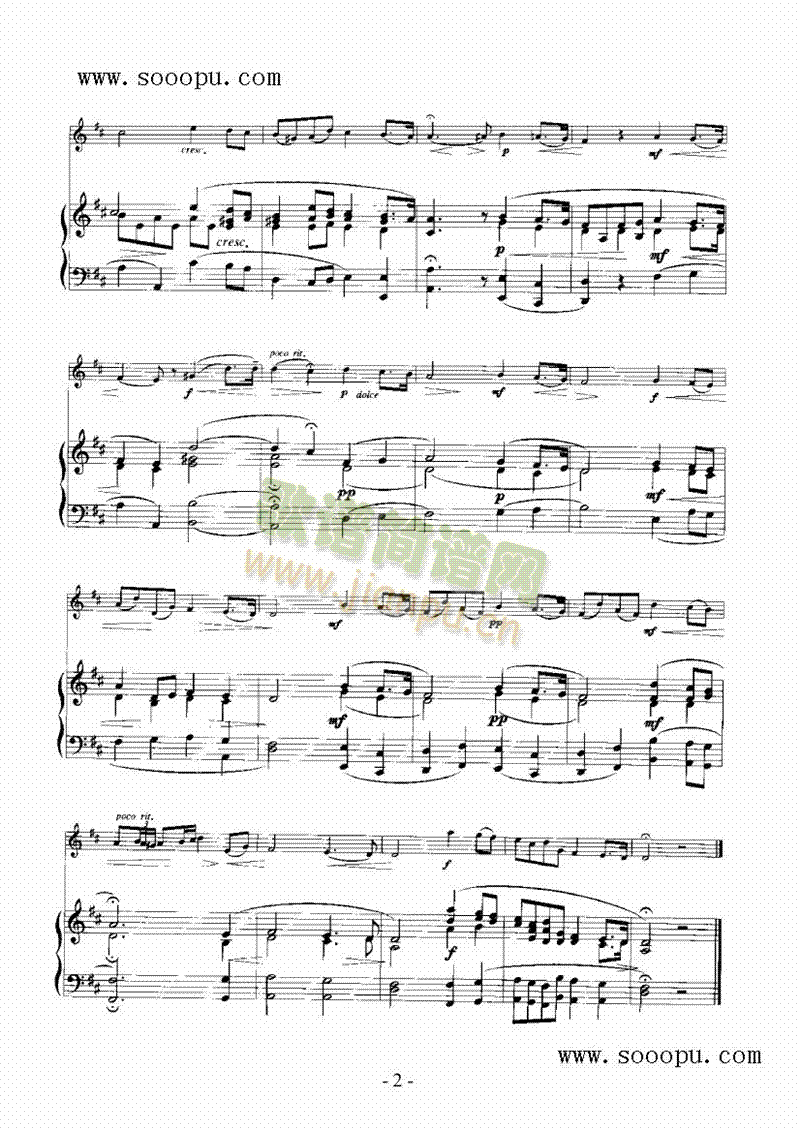 ���H��(��i)�ġ��Ҙ�(l�� )�(l��i)С����(������(l�� )�V)3