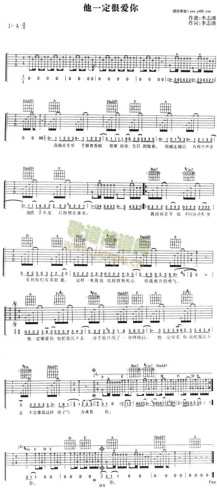 ��һ���ܐ�(��i)��(���ָ��V)1