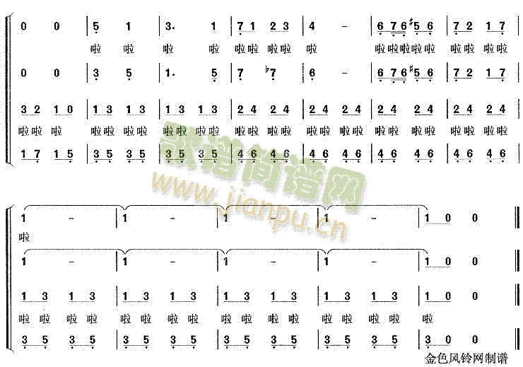 �]�f�R܇(ch��)(�ϳ��V)3