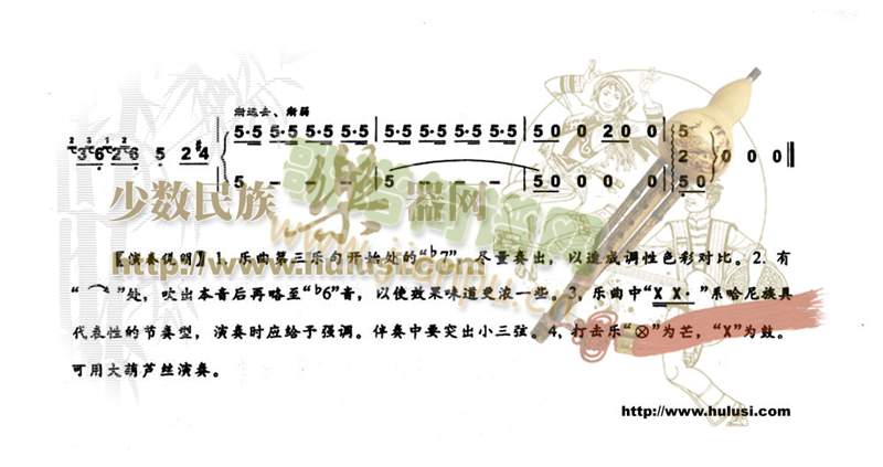 �������(������(l�� )�V)3