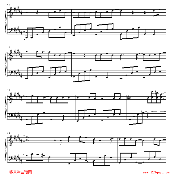 Lifeislikeboat-Ƭβ��(����V)5