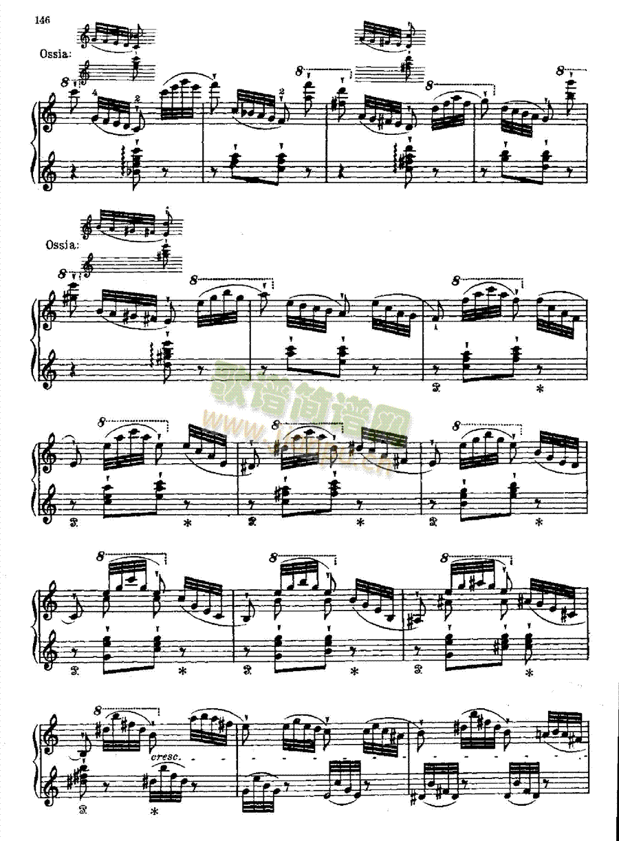 ���C�I�P(p��n)�(l��i)���(������(l�� )�V)5