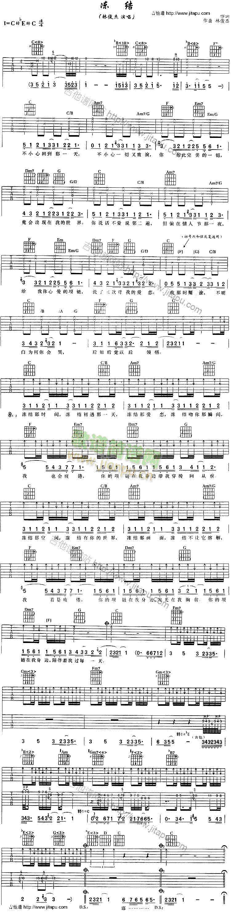 ���Y(�����V)1