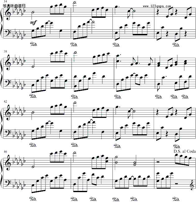 SundialDreams-KevinKern(����V)3