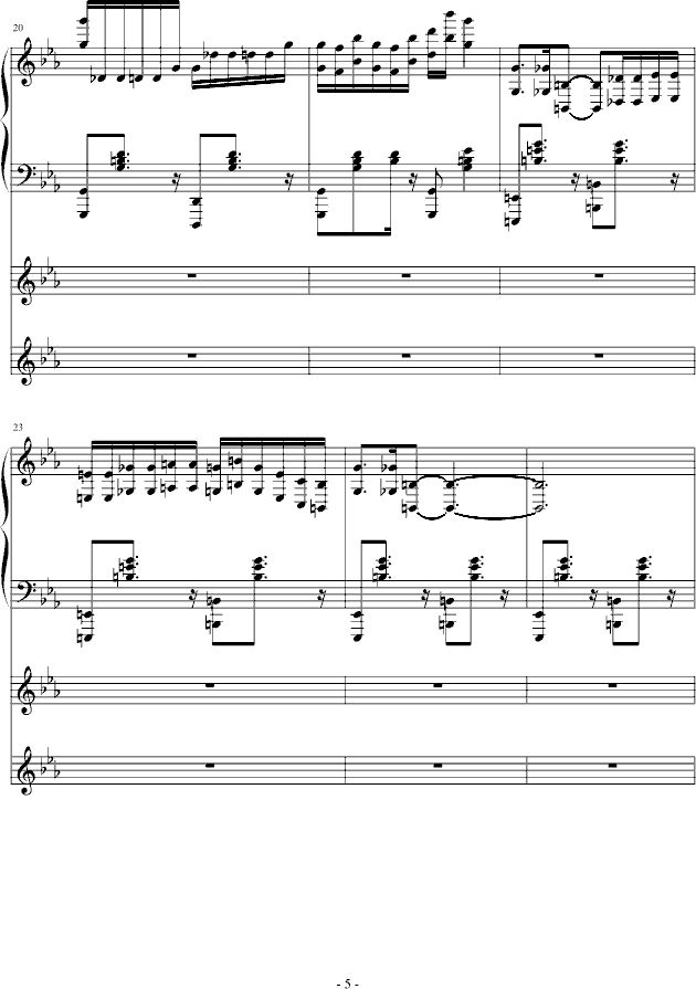 ����-��������(����V)5