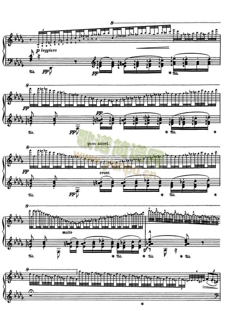 Ū���е�һ�׻�����1-7(����)7