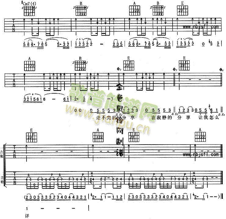 �Y��(�����V)3