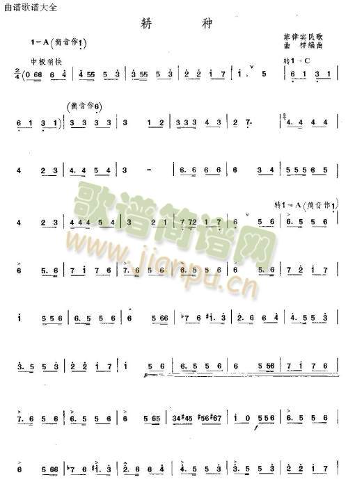 ���N(��ʒ�V)1