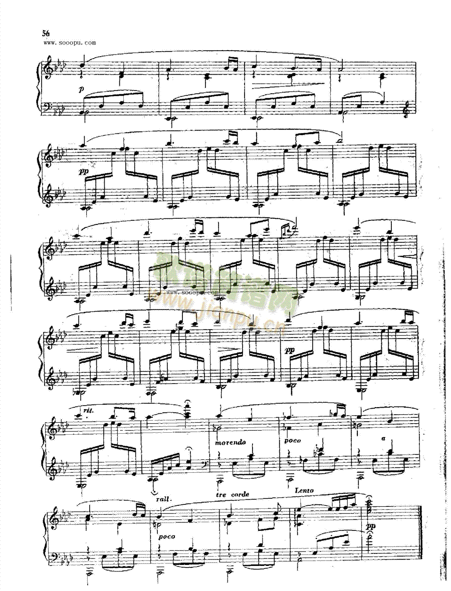 �u�@���I�P(p��n)�(l��i)���(����V)3