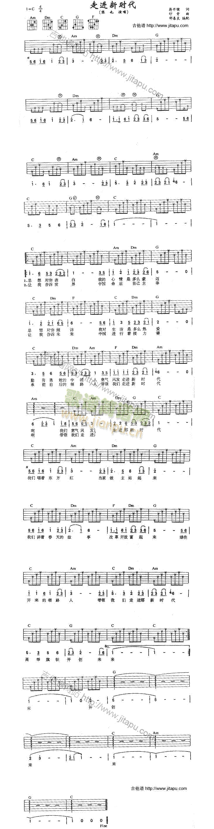 ���M(j��n)�r(sh��)��(�����V)1