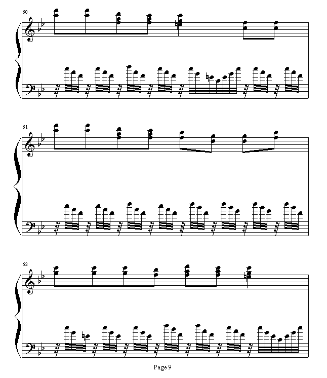 ����������(����V)9