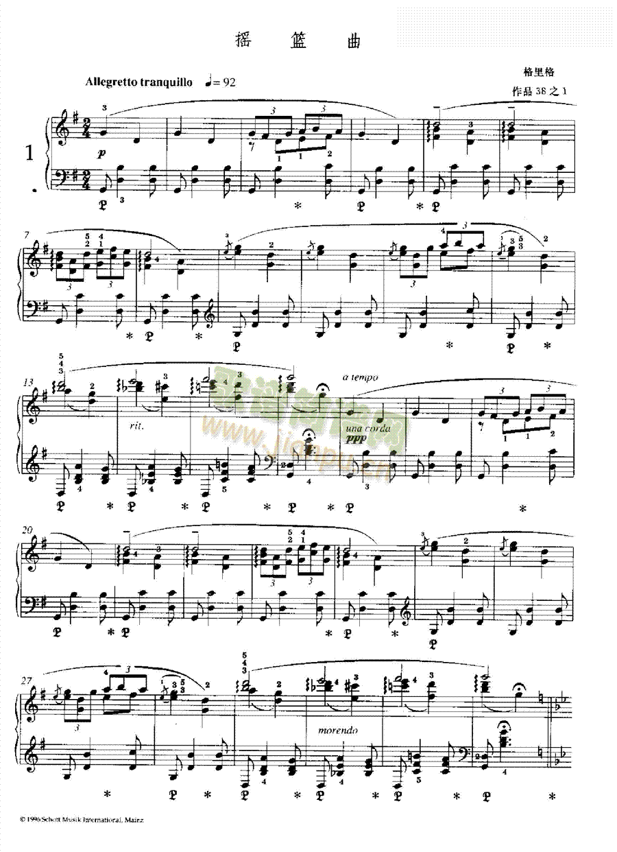 �u�@����������I�P(p��n)�(l��i)���(������(l�� )�V)1