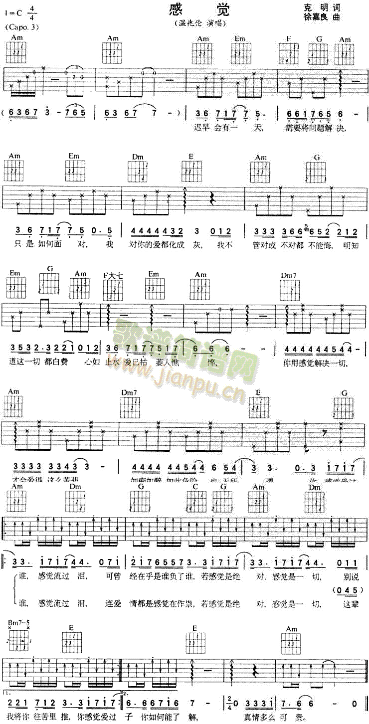 ���X(ju��)(���ָ��V)1