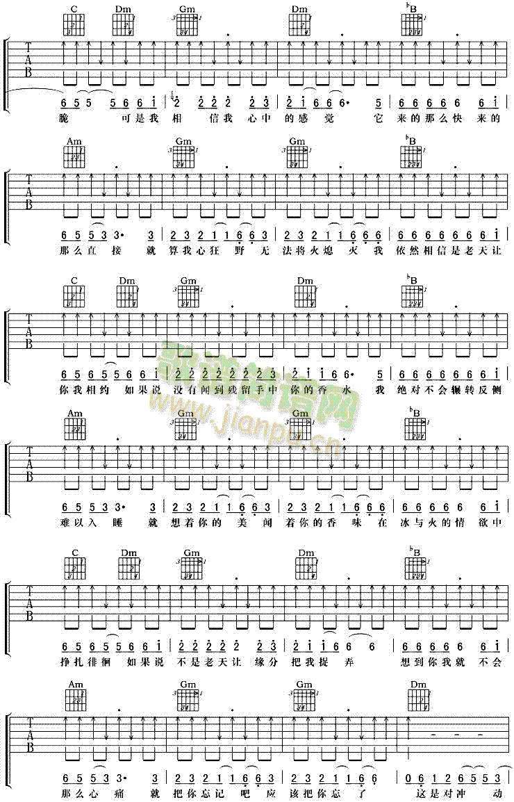 �_��(d��ng)�đ��P(�����V)3