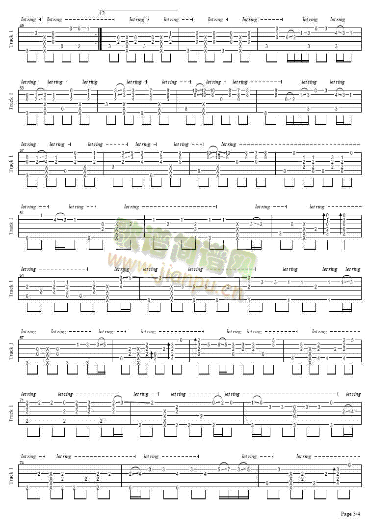 ��ǵ���-������rain�����V(�����V)3