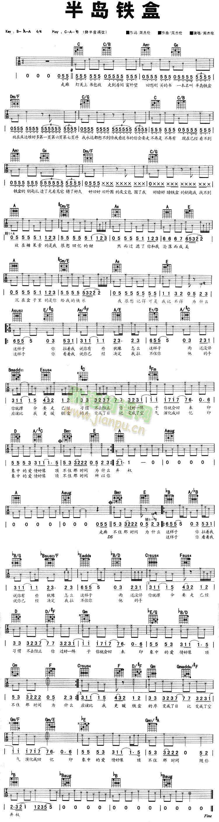 ��u�F��(�����V)1