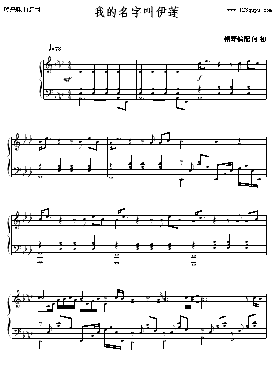 �ҵ����ֽ���ɏ-�����b��(����V)1