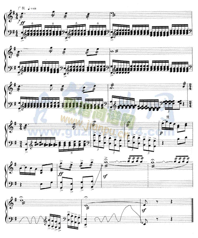 ����(�Ź~�P���V)6