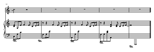 05895464��@���o-�ܽ܂�(����V)5