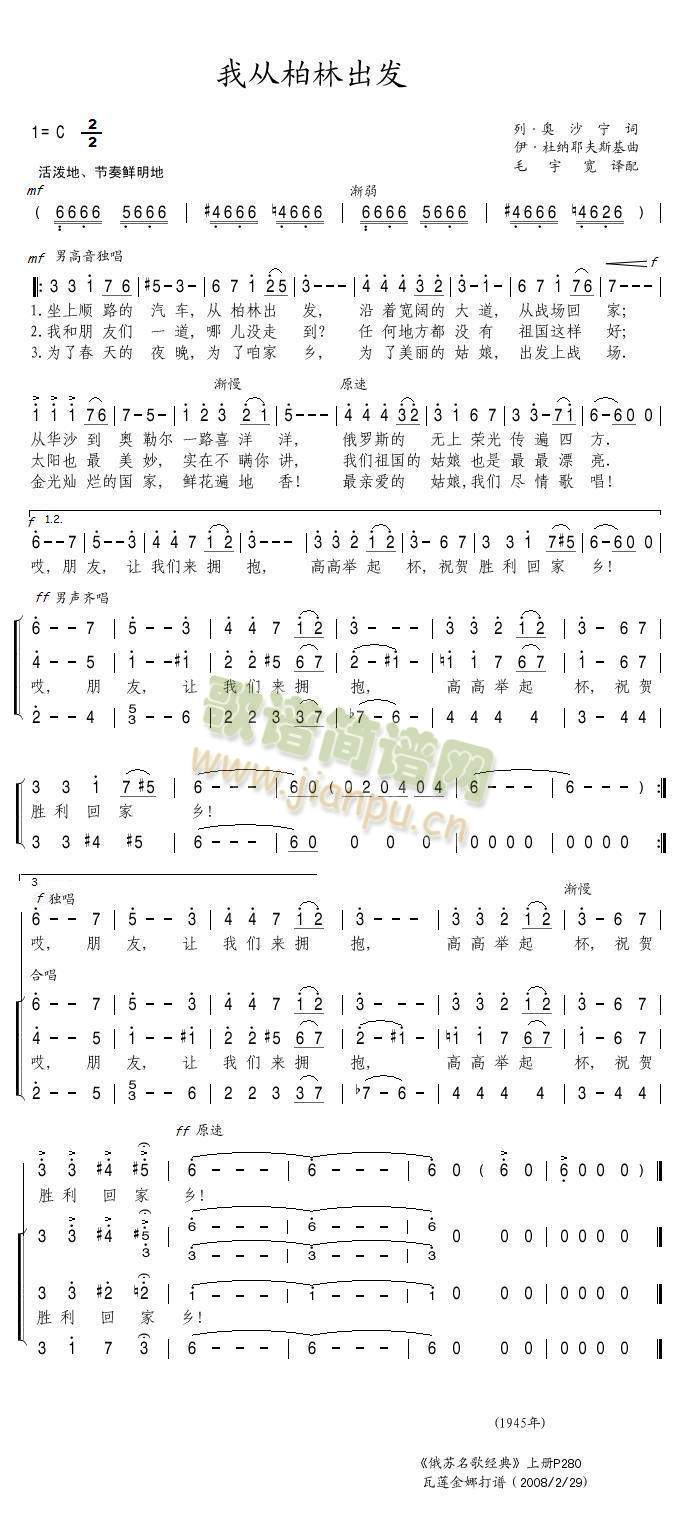 �ҏİ��ֳ��l(f��)(���ָ��V)1