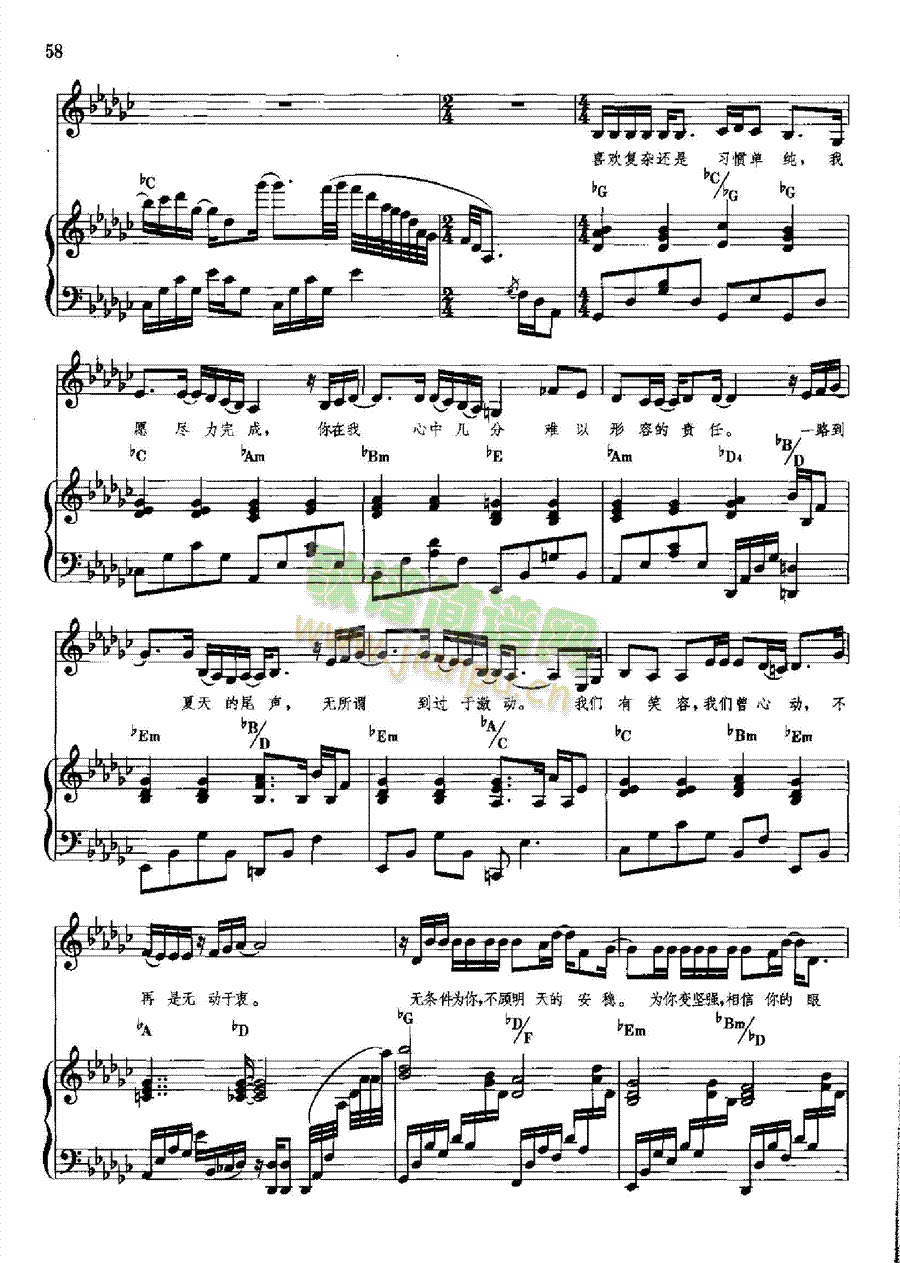 �o(w��)�l����������(l��i)��ٰ����V(����V)3