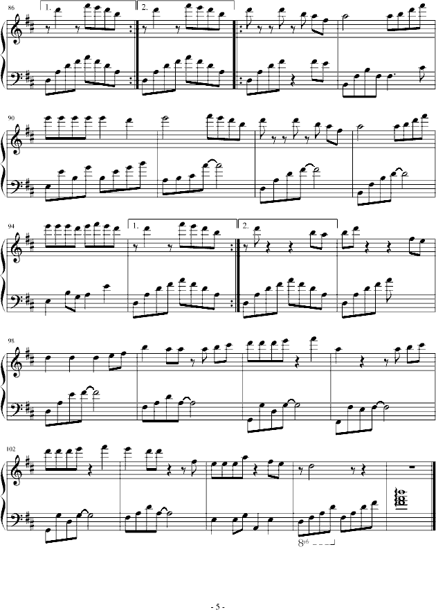 ���С��(��i)-�׶���(����V)5