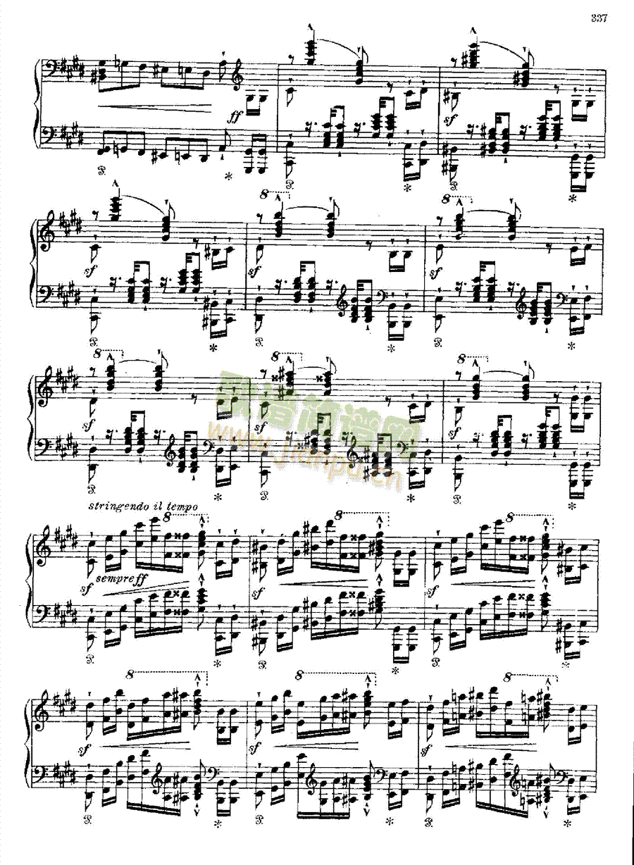 �������������I�P(p��n)�(l��i)���(����V)7