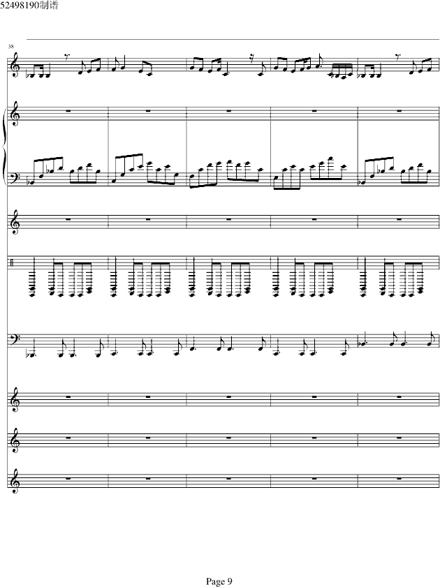 ʧȥ�Đ�(��i)(����V)9