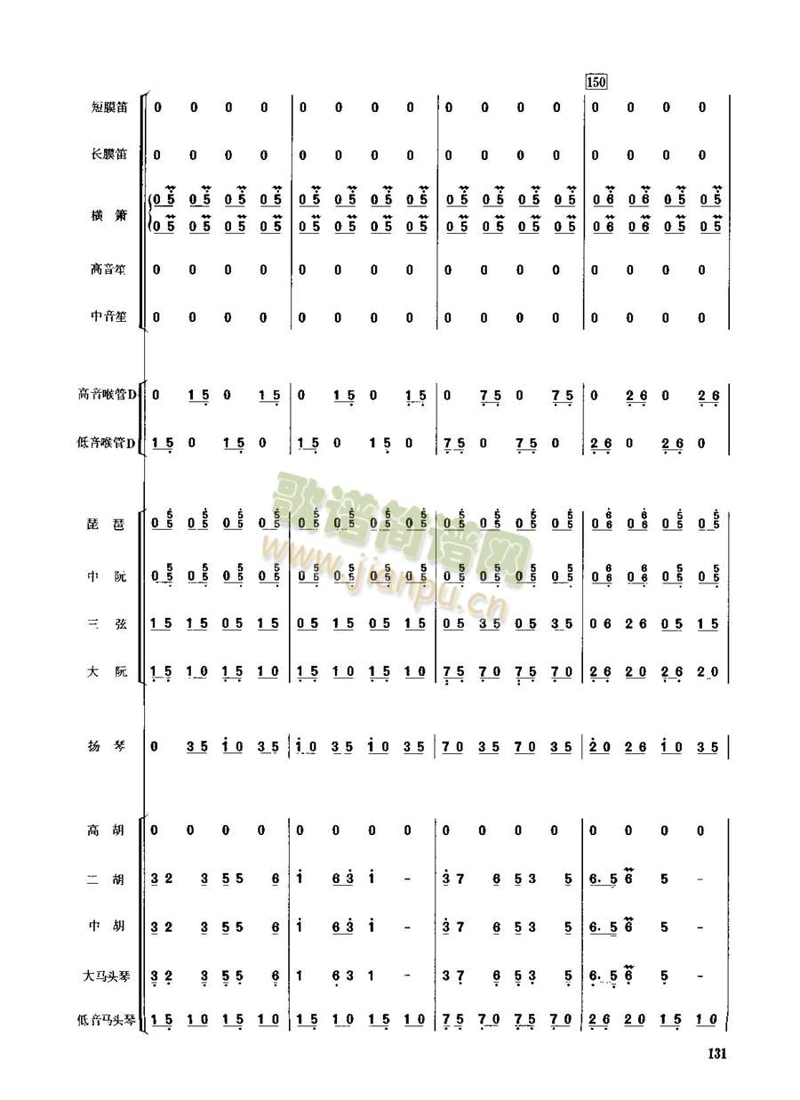 ��������125-132(���V)7