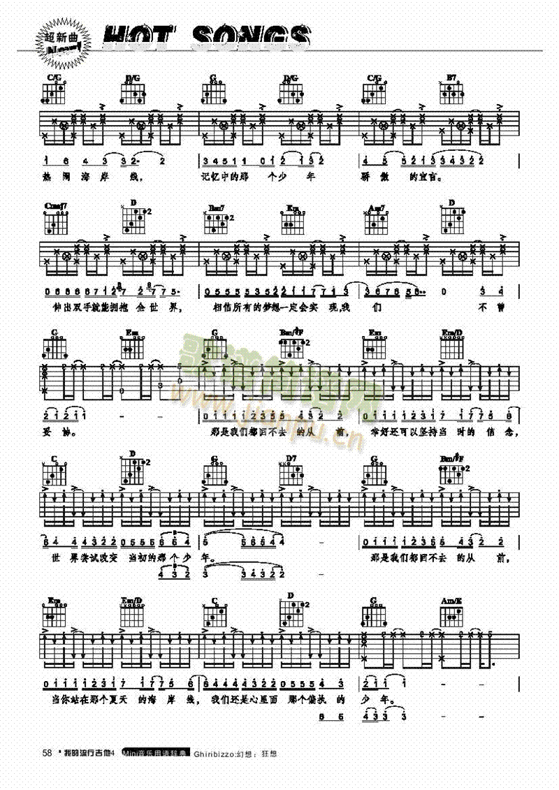 ����-���������(l��i)����(������(l�� )�V)3