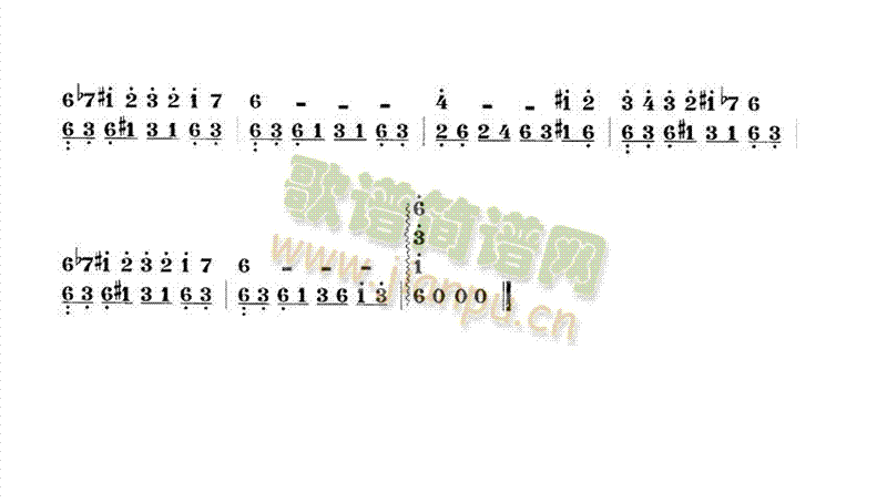 ����������Ů(������(l�� )�V)3