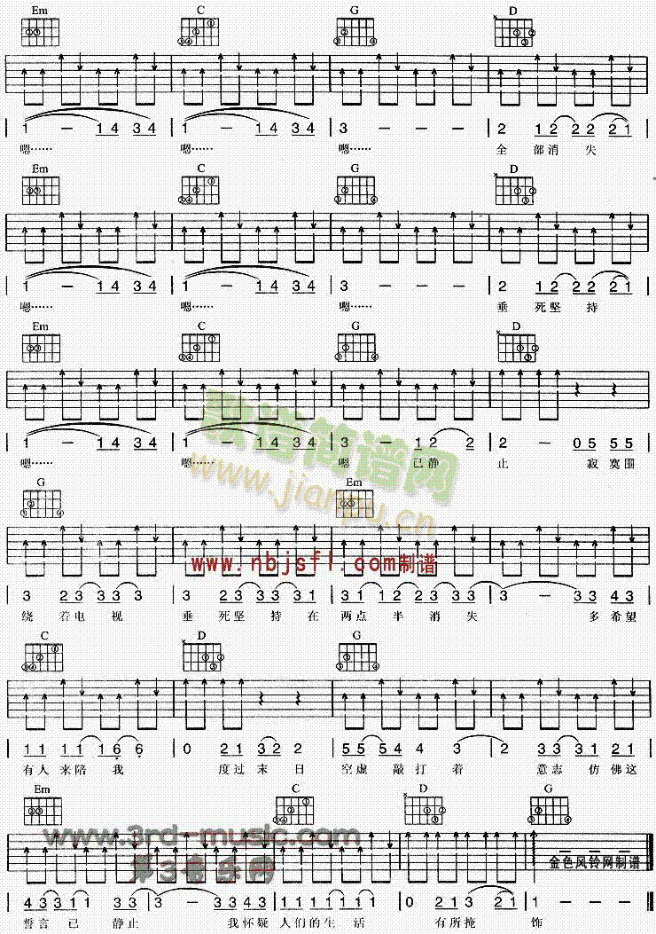 �oֹ(�����V)3