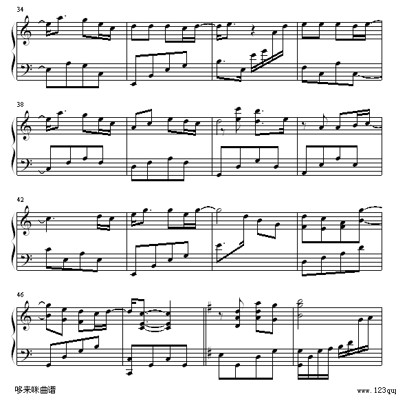 �ҵ�������߅���������-�w����(����V)3