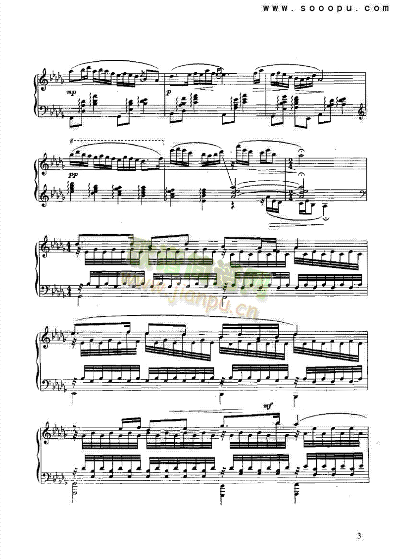 ���ˮ�˴����I�P(p��n)�(l��i)���(������(l�� )�V)3