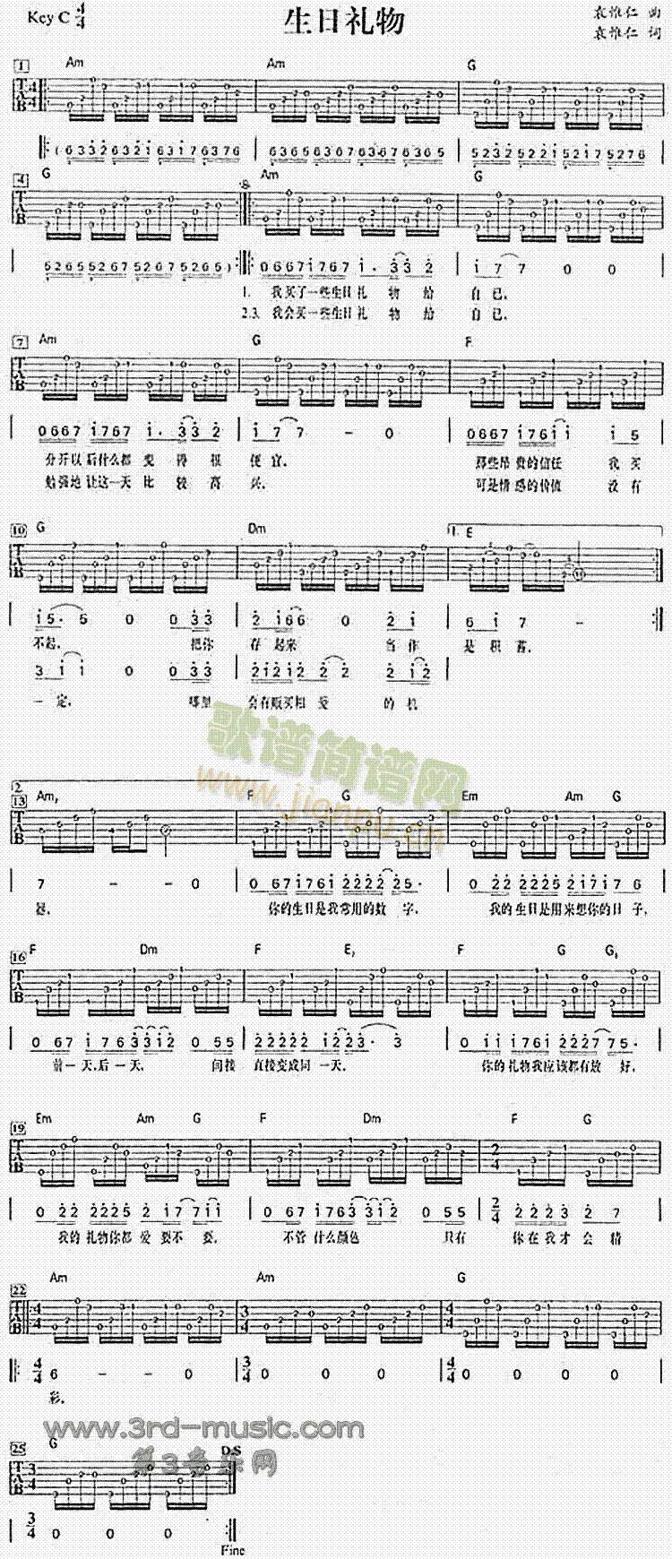 ���նY��(�����V)1