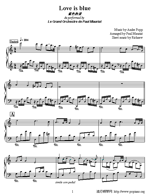 �{ɫ�Đ�(��i)(����V)1