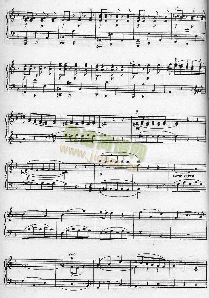 ���Q��(����V)5