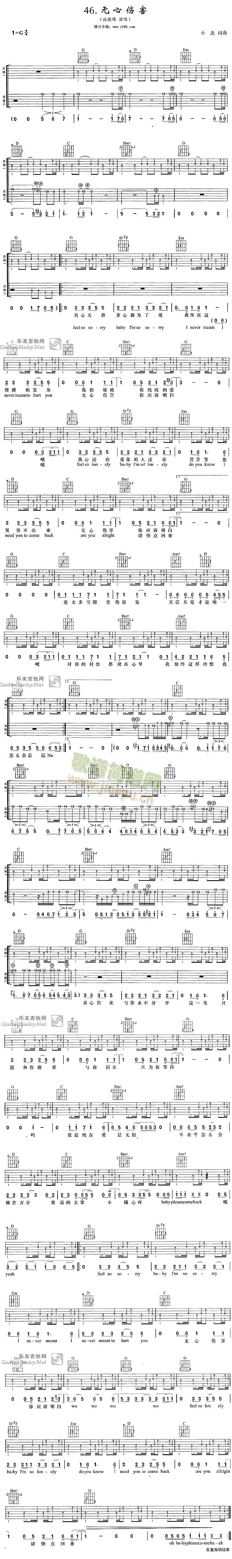 �o(w��)�Ă���(�����V)1