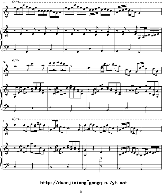 �P�޴��R�\�Zæ(����V)6