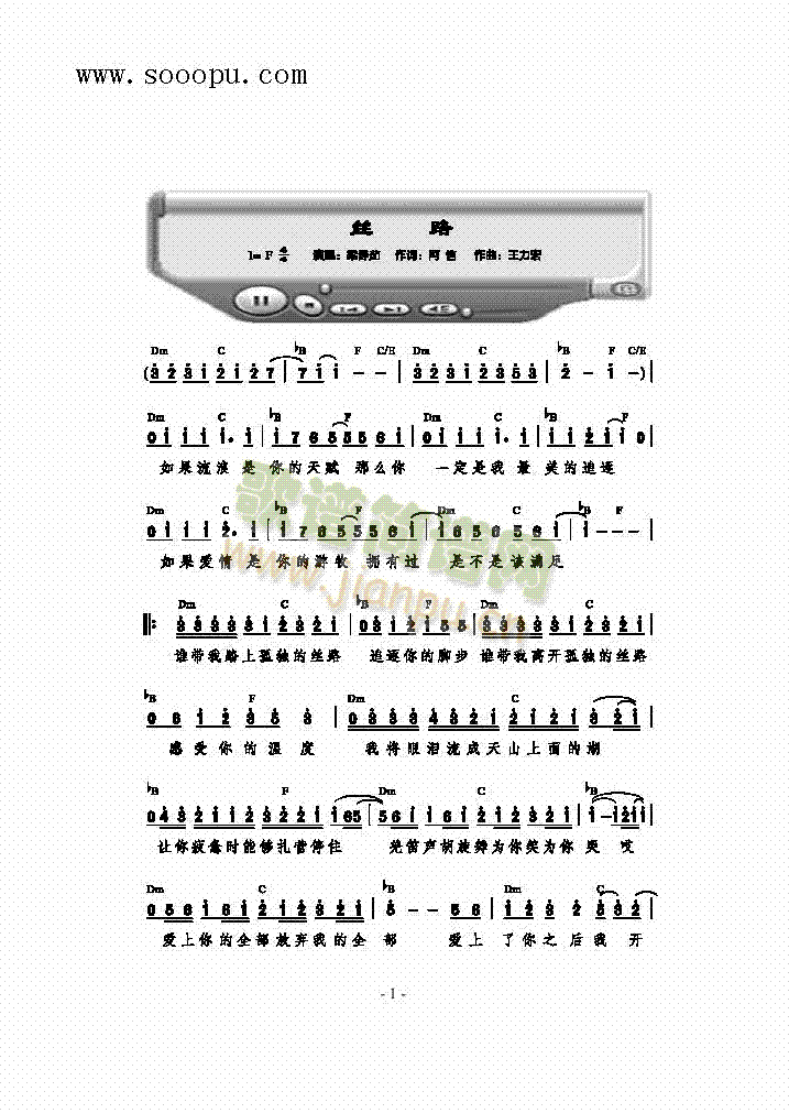 �z·�����(l��i)��(ji��n)�V(������(l�� )�V)1