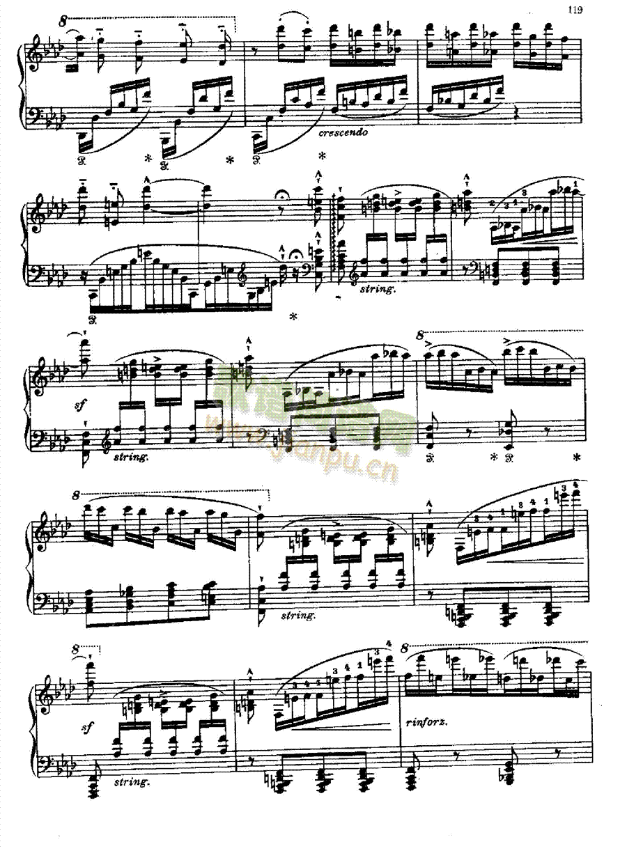 �߼�����(l�� )��(hu�� )������ʮ����֮10�I�P(p��n)�(l��i)���(����V)10