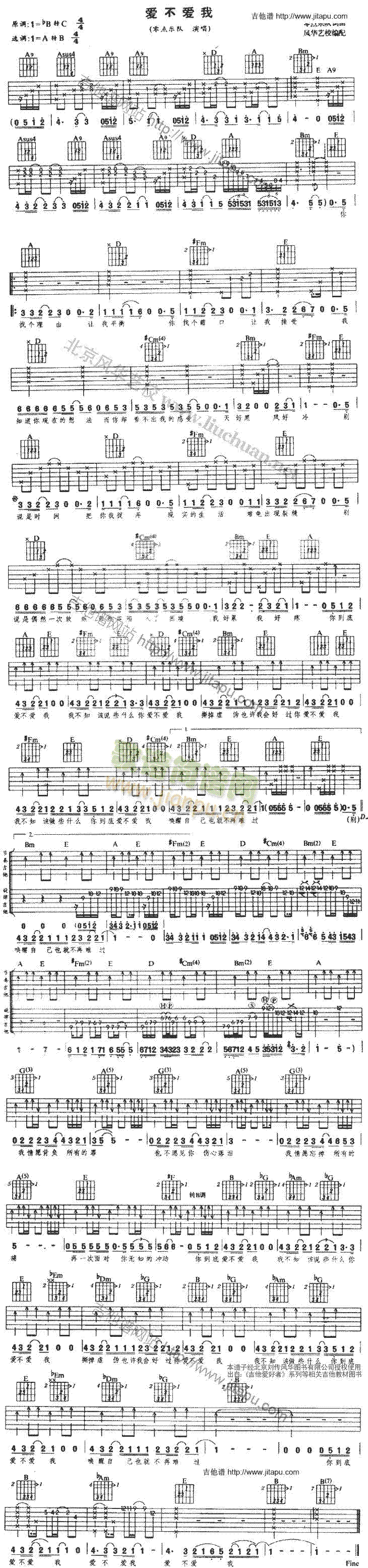 ��(��i)����(��i)��(�����V)1